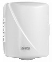 Диспенсер д/полотенец с ц.выт. LAIMA PROFESSIONAL ORIGINAL (M1/M2) белый, 605763