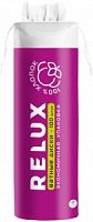 Ватные диски RELUX А100 1/24