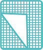 МИКРОФИБРА