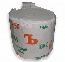 Туалетная Бумага 2-сорт (-50%) 