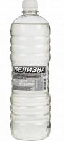 БЕЛИЗНА 1л отбеливатель Domproff 1л 1/15/675